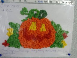 b_1024_768_0_00_images_2023_2024_Pociask_dyniowy_konkurs_410632209_821003489827601_7386494855476938747_n